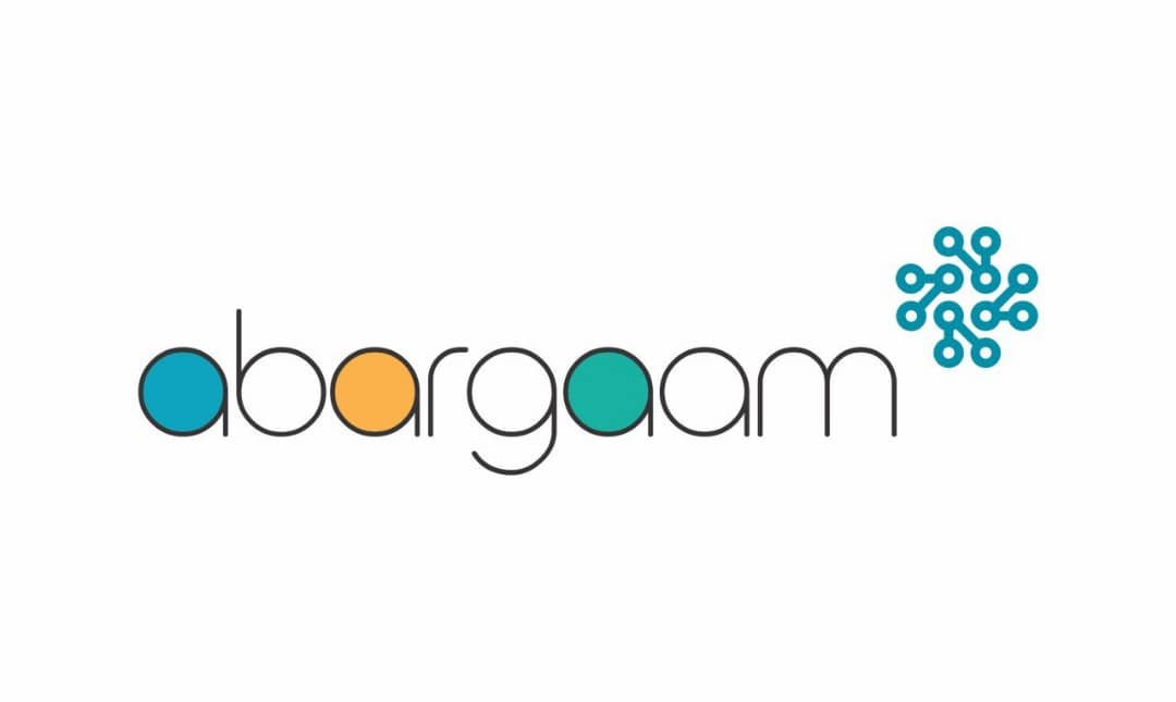 Abargaam logo