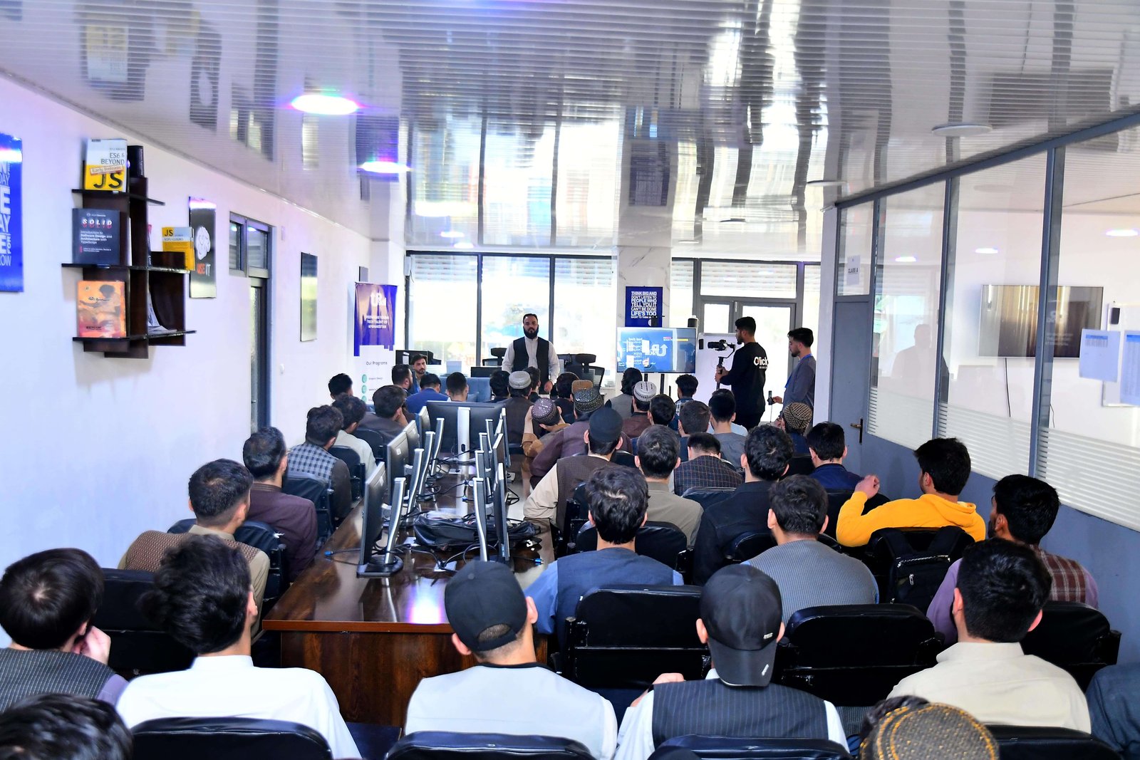 FREELANCING COMPLETE COURSE