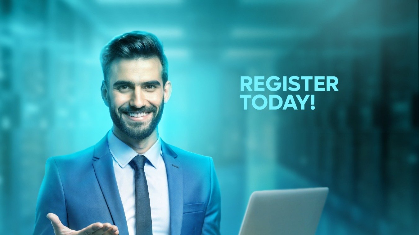 Learn Front-End Development at Upskill Online Academy