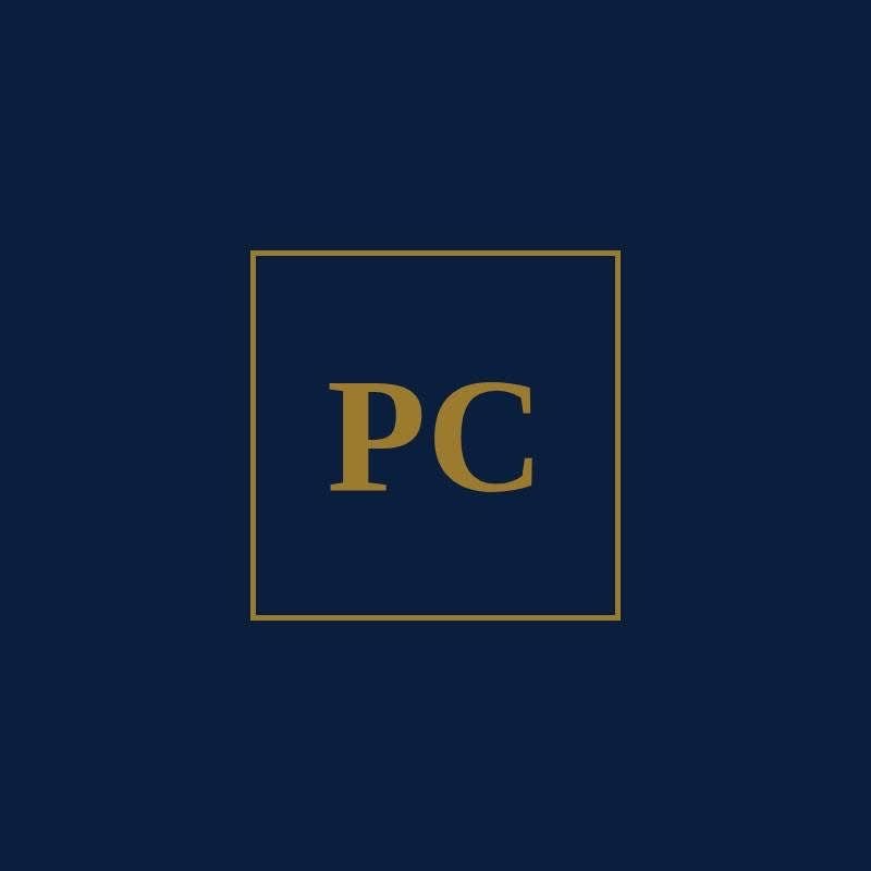 Polyglot Connect logo