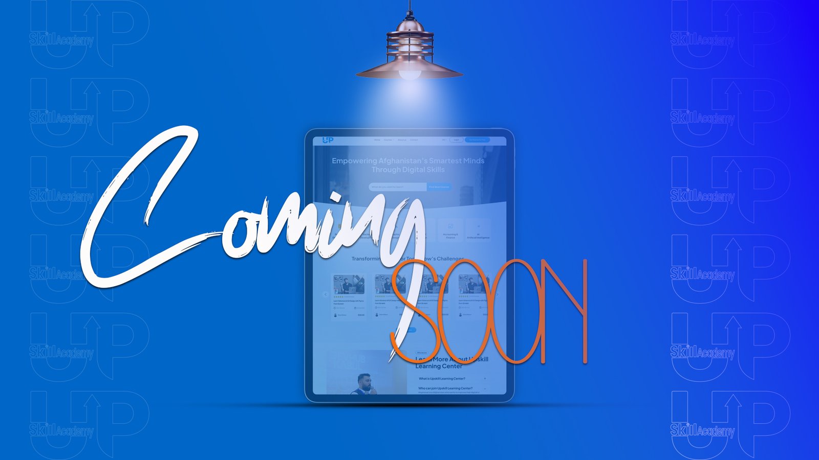 Laravel for Beginnersaaa