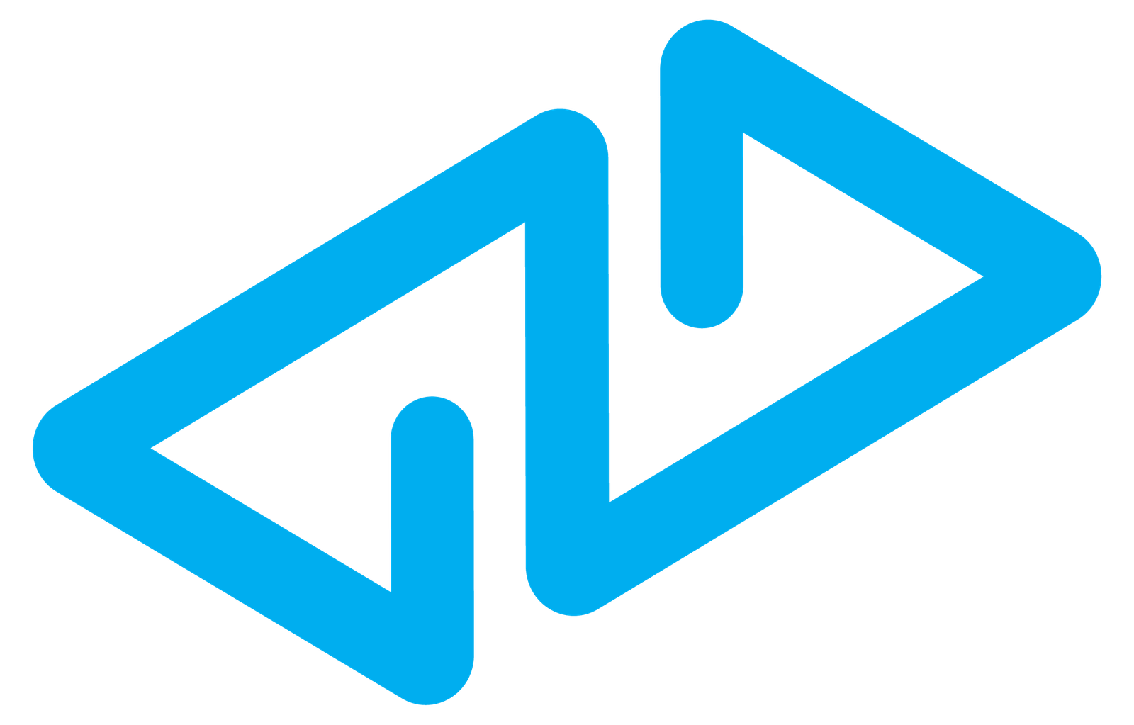 Digital Payments Company