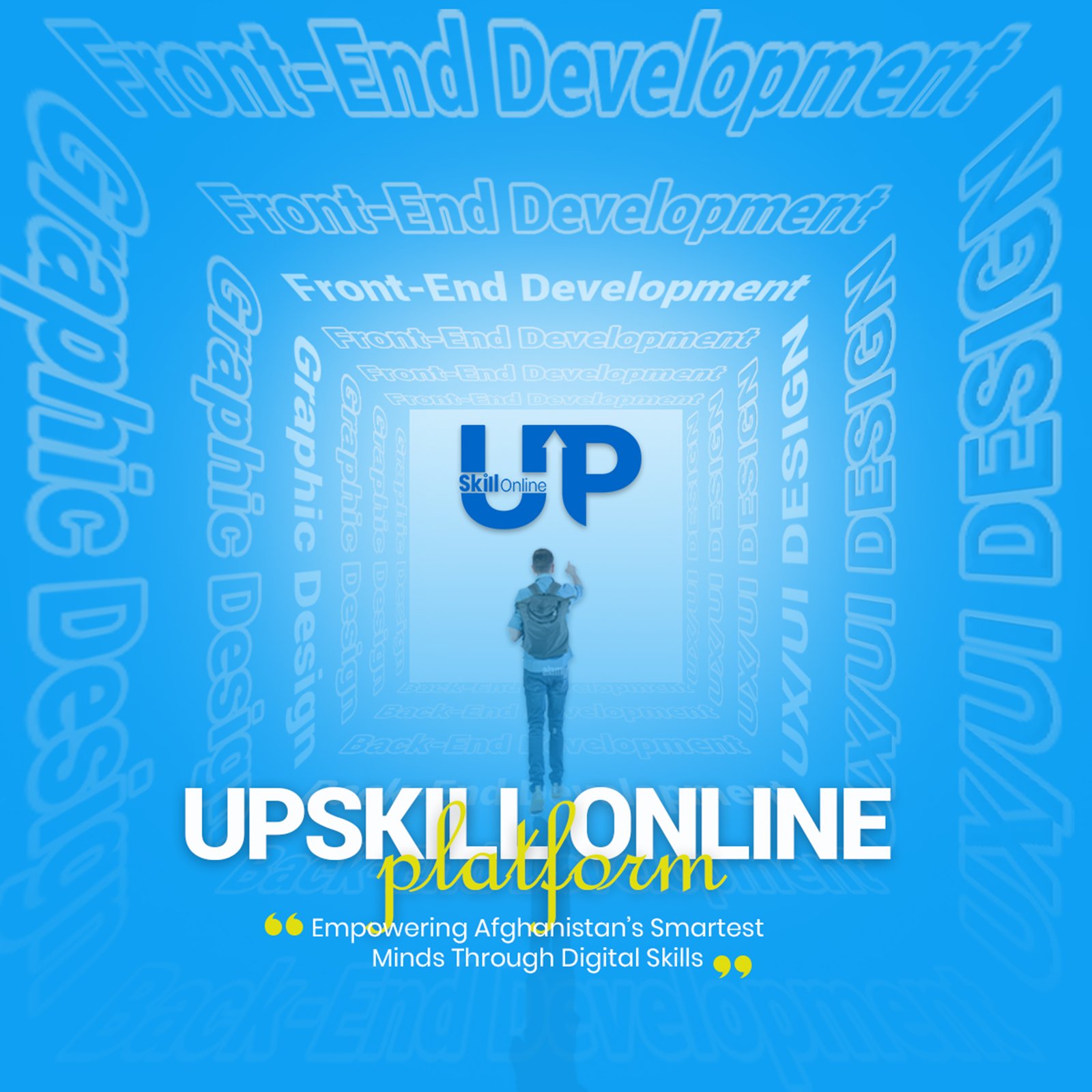 upskill