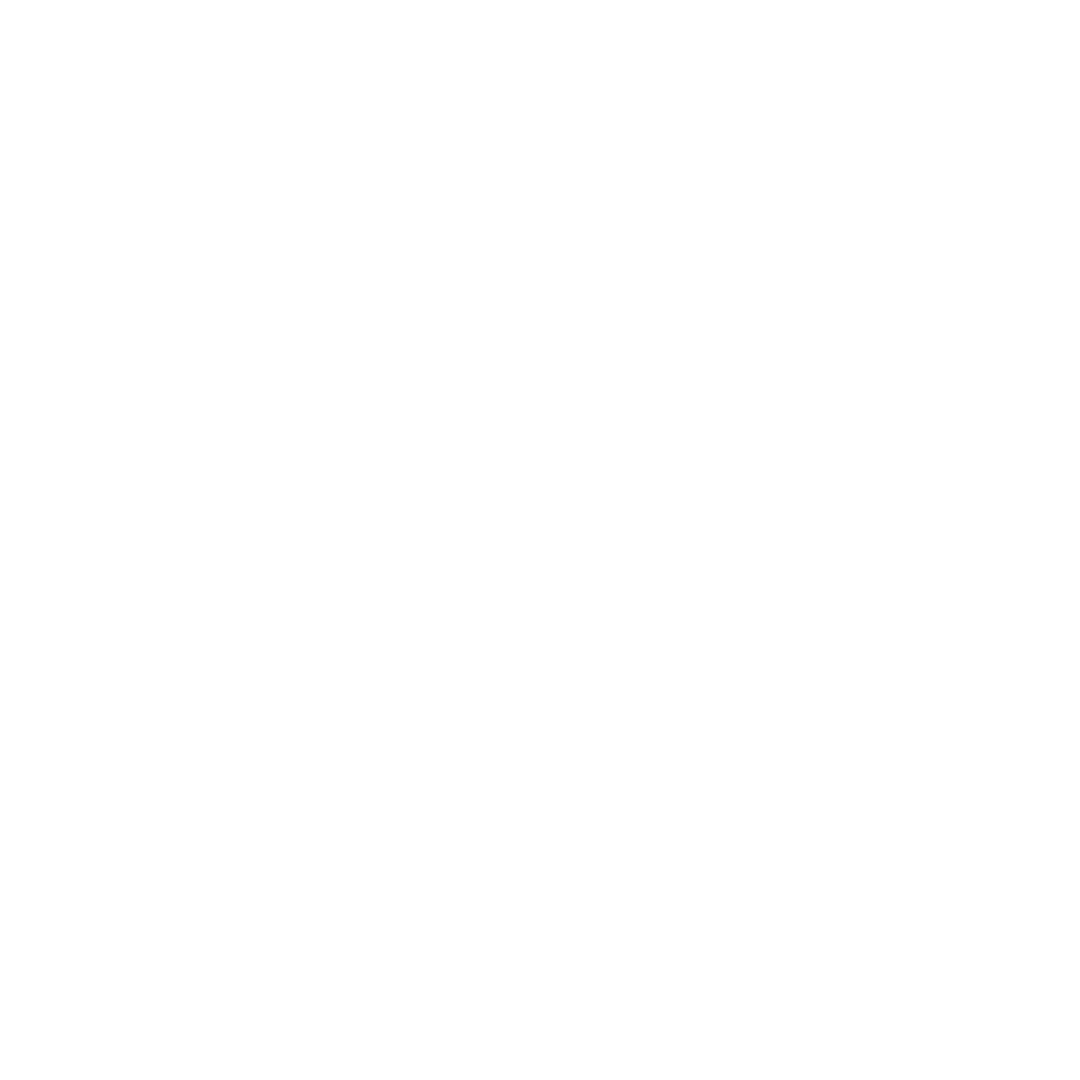 Upskill Logo